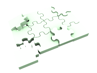 jigsaw-puzzle