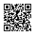 QRコード 携帯端末用URL (この画像を携帯電話等で読み取るとURLを簡単に入力することが出来ます)